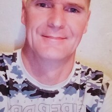 Фотография мужчины Алексей, 41 год из г. Алматы