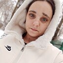 Ульяна, 29 лет