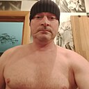 Дмитрий, 40 лет