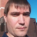 Ищутебядорогая, 39 лет