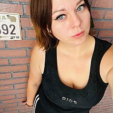 Фотография девушки Ask, 40 лет из г. Мошково