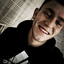 Никита, 23 года