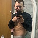 Никита, 23 года