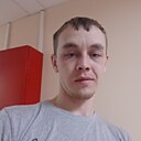 Евгений, 27 лет