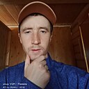 Рамиль, 31 год