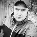 Иван, 32 года