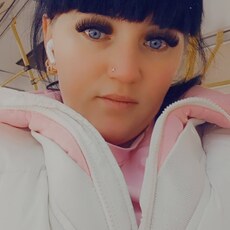 Фотография девушки Анастасия, 31 год из г. Новокузнецк