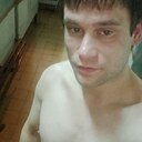 Ромка, 33 года