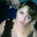 Наталья, 49 лет