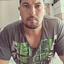 Никита, 44 года