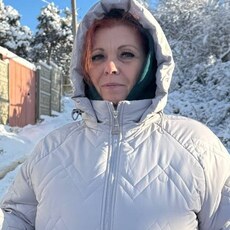 Фотография девушки Варя, 52 года из г. Севастополь