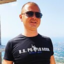 Владимир, 38 лет