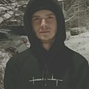 Дмитрий, 20 лет