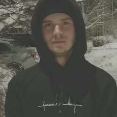 Фотография мужчины Дмитрий, 20 лет из г. Каменск-Шахтинский