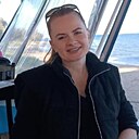 Елена, 36 лет