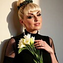 Валентина, 47 лет