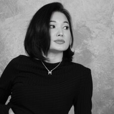 Фотография девушки Ai, 30 лет из г. Оренбург