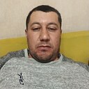 Зохид, 35 лет