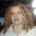 Надежда, 47 лет