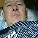 Артур, 45 лет