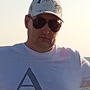 Казак, 45 лет