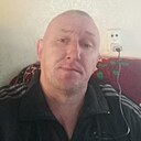 Васян, 49 лет