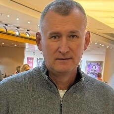 Дмитрий, 56 из г. Подольск.