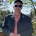 Дмитрий, 56 лет