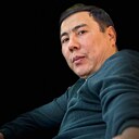 Бахыт, 35 лет