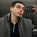 Рустам, 19 лет