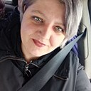 Евгения, 35 лет