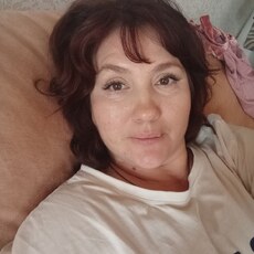 Фотография девушки Мария, 45 лет из г. Арсеньев