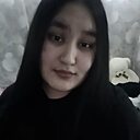 Диана, 18 лет