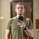 Денис, 30 лет