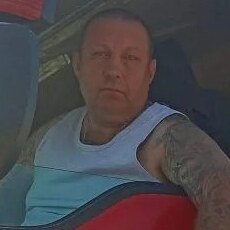 Александр, 55 из г. Екатеринбург.