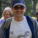 Павел, 46 лет