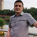 Сергей, 43 года