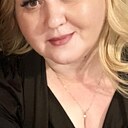 Ольга, 50 лет