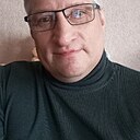 Владимир, 53 года