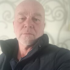 Фотография мужчины Алим, 58 лет из г. Феодосия