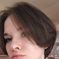 Фотография девушки Анастасия, 27 лет из г. Лысьва