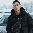 Артур, 23 года