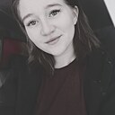 Вероника, 25 лет