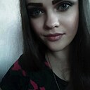 Галина, 34 года