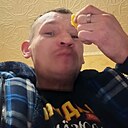 Андрей, 36 лет