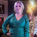 Дарья, 32 года