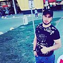 Диловар, 30 лет