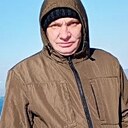 Алексей, 47 лет