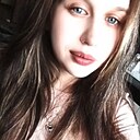 Алена, 22 года