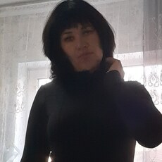 Фотография девушки Люда, 54 года из г. Рубцовск